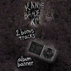 KBK Physical Pack